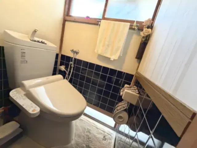5DK物件 静岡市清水区 静岡県 (25)