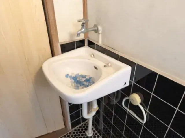 5DK物件 静岡市清水区 静岡県 (26)
