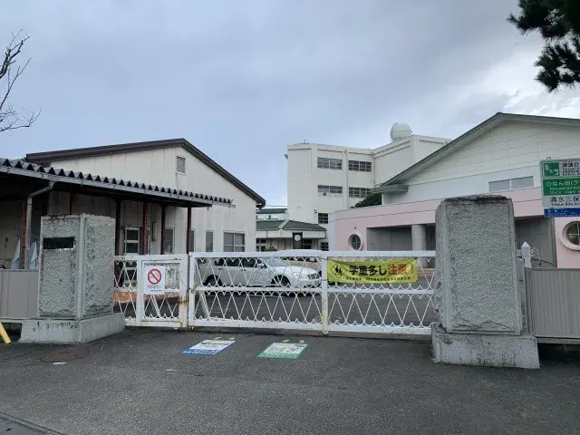 5DK物件 静岡市清水区 静岡県 (28)