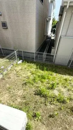 4LDK Property Toyohashi City Aichi Prefecture (2)