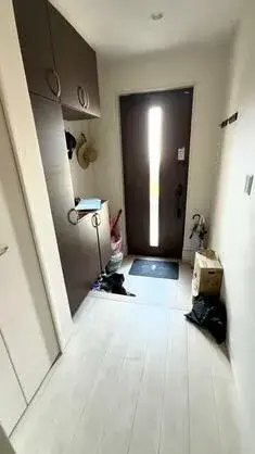 4LDK Property Toyohashi City Aichi Prefecture (11)