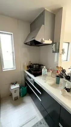 4LDK Property Toyohashi City Aichi Prefecture (12)