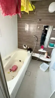 4LDK Property Toyohashi City Aichi Prefecture (13)