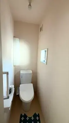 4LDK Property Toyohashi City Aichi Prefecture (14)