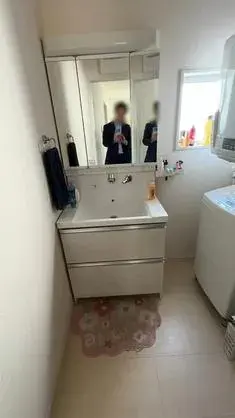 4LDK Property Toyohashi City Aichi Prefecture (15)