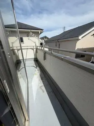4LDK Property Toyohashi City Aichi Prefecture (3)