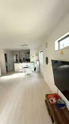 4LDK Property Toyohashi City Aichi Prefecture (6)