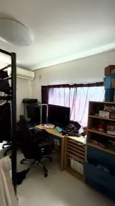 4LDK Property Toyohashi City Aichi Prefecture (10)