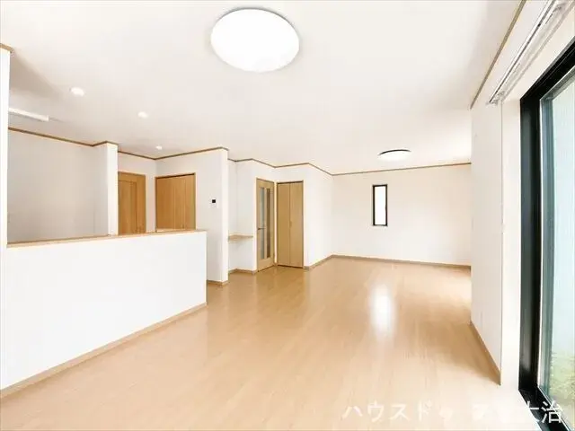 4LDK物件 海部郡大治町 愛知県 (11)