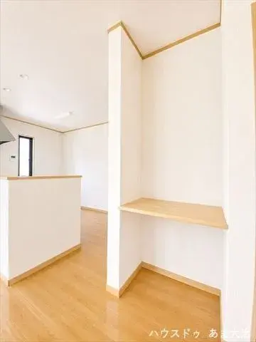 4LDK物件 海部郡大治町 愛知県 (13)