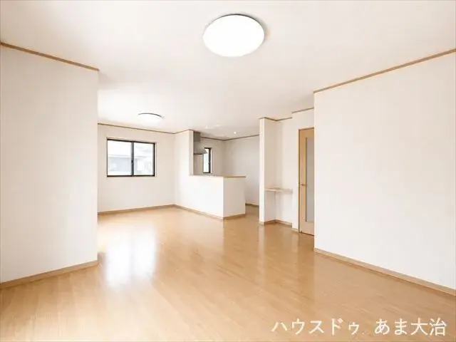 4LDK物件 海部郡大治町 愛知県 (15)