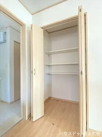 4LDK物件 海部郡大治町 愛知県 (16)