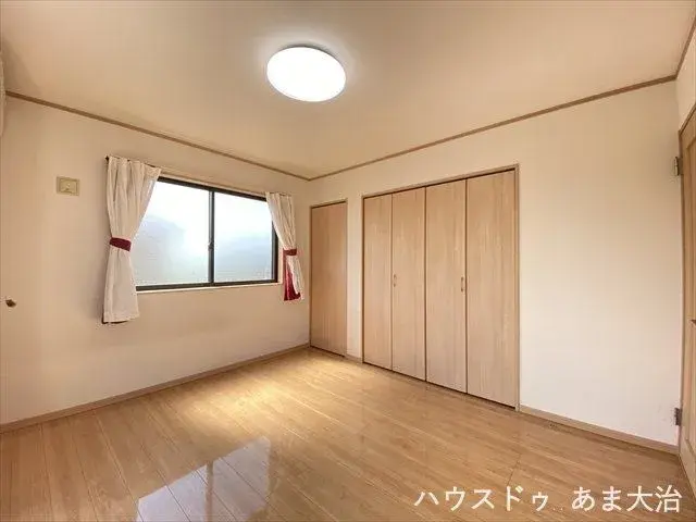 4LDK物件 海部郡大治町 愛知県 (17)