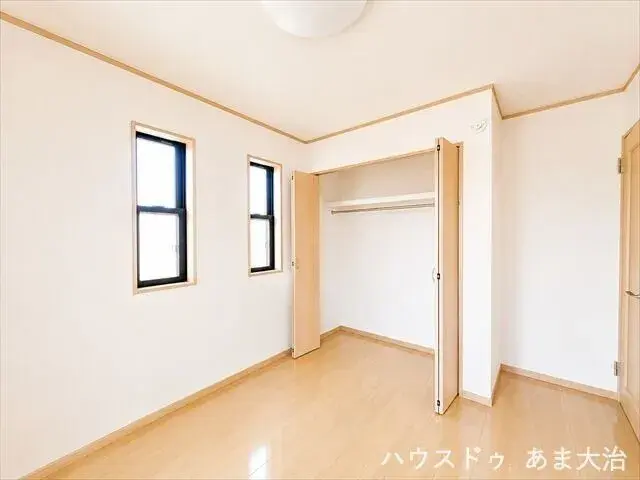 4LDK物件 海部郡大治町 愛知県 (18)