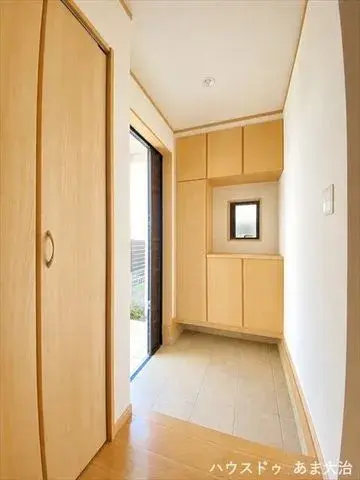 4LDK物件 海部郡大治町 愛知県 (19)