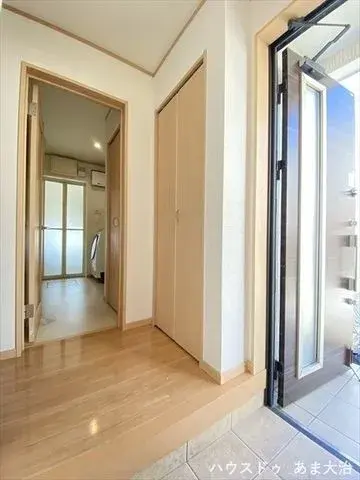 4LDK物件 海部郡大治町 愛知県 (20)
