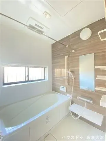 4LDK物件 海部郡大治町 愛知県 (22)