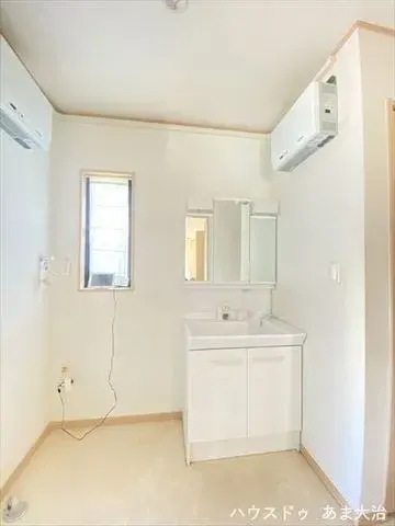 4LDK物件 海部郡大治町 愛知県 (23)