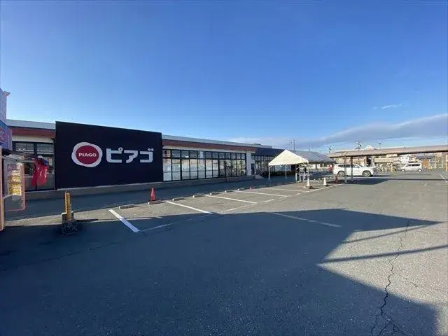 4LDK物件 海部郡大治町 愛知県 (27)