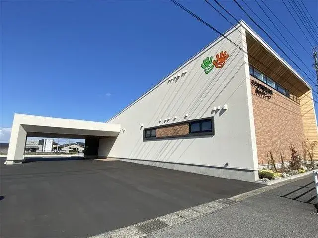 4LDK物件 海部郡大治町 愛知県 (9)