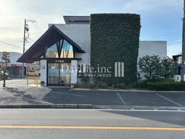 عقار 5LDK Ōharu-chō, Ama-gun Aichi Prefecture (4)