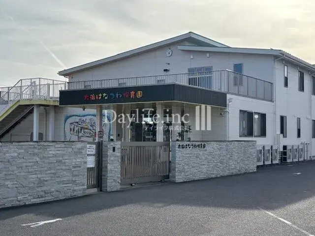 عقار 5LDK Ōharu-chō, Ama-gun Aichi Prefecture (7)