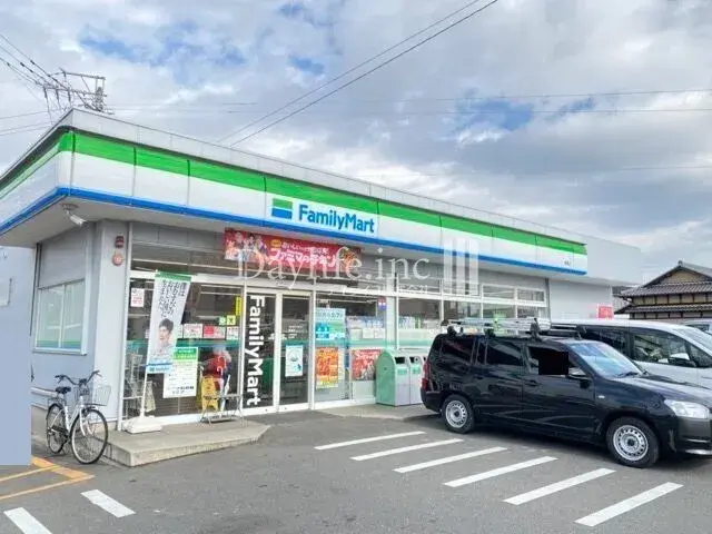 عقار 5LDK Ōharu-chō, Ama-gun Aichi Prefecture (8)