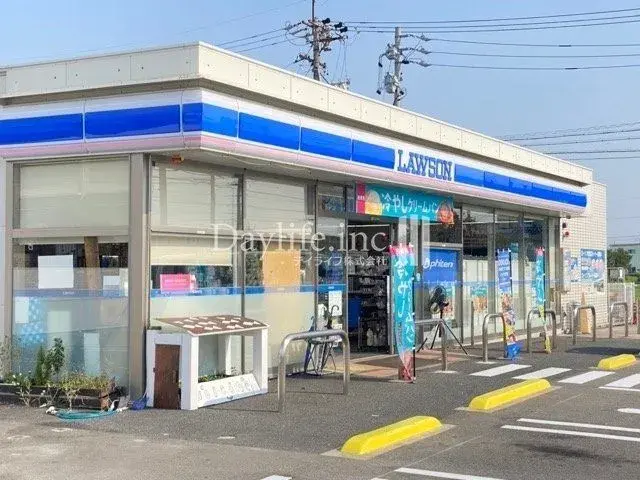 عقار 5LDK Ōharu-chō, Ama-gun Aichi Prefecture (9)