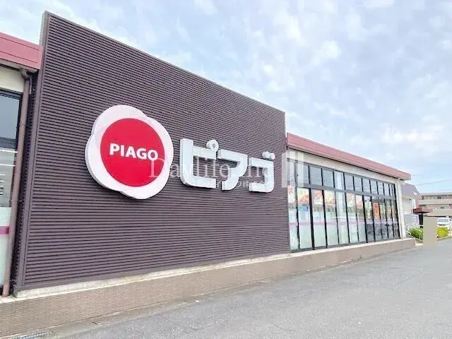 عقار 5LDK Ōharu-chō, Ama-gun Aichi Prefecture (10)