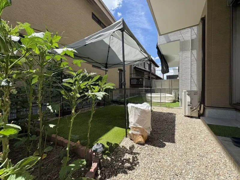 Недвижимость 5LDK Ōguchi-chō, Niwa-gun, Aichi Prefecture (6)
