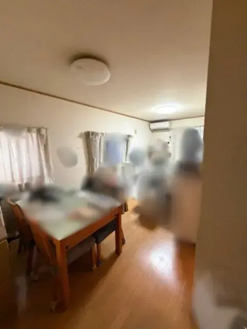 4LDK Property Takahama City Aichi Prefecture (2)