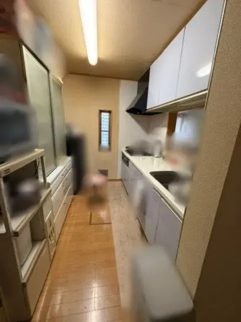 4LDK Property Takahama City Aichi Prefecture (11)