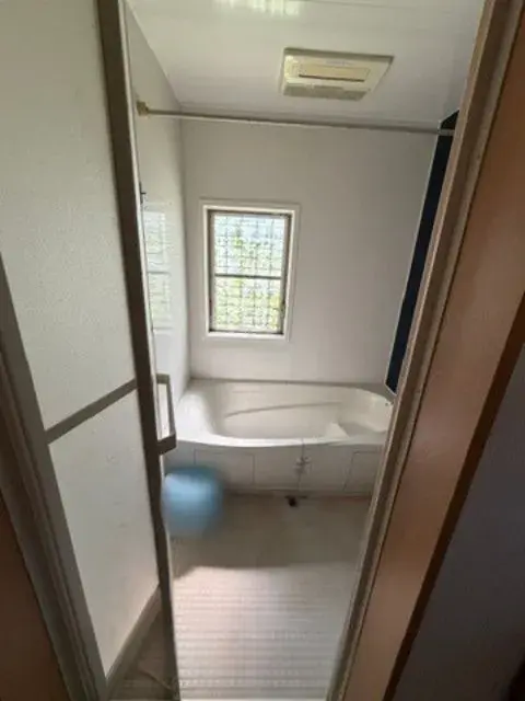 4LDK Property Takahama City Aichi Prefecture (12)