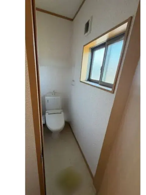 4LDK Property Takahama City Aichi Prefecture (13)