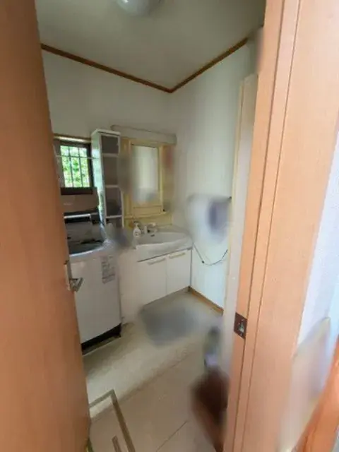 4LDK Property Takahama City Aichi Prefecture (14)