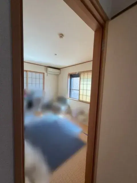 4LDK Property Takahama City Aichi Prefecture (5)