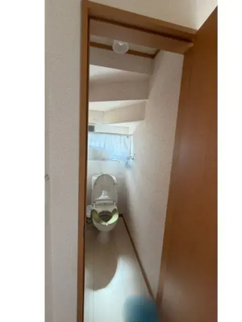 4LDK Property Takahama City Aichi Prefecture (6)