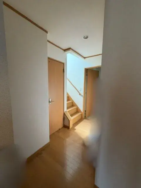 4LDK Property Takahama City Aichi Prefecture (8)