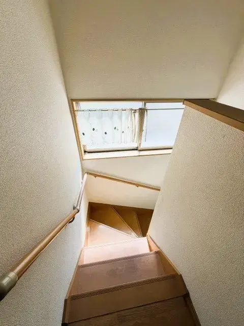4LDK Property Takahama City Aichi Prefecture (9)