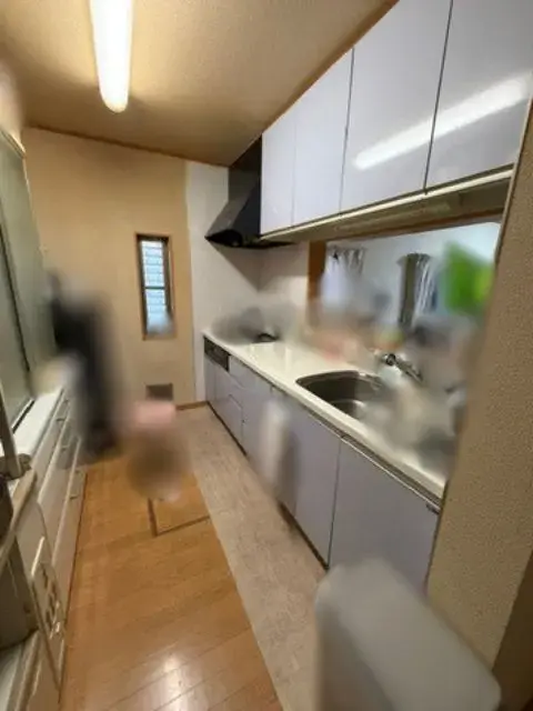 4LDK Property Takahama City Aichi Prefecture (10)