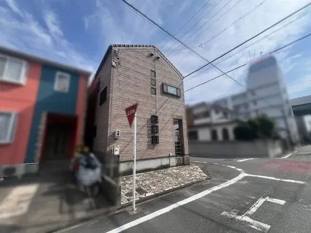 [1LDK Property] Nagoya City Aichi Prefecture (5)