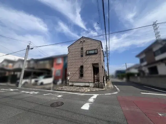 [1LDK Property] Nagoya City Aichi Prefecture (6)