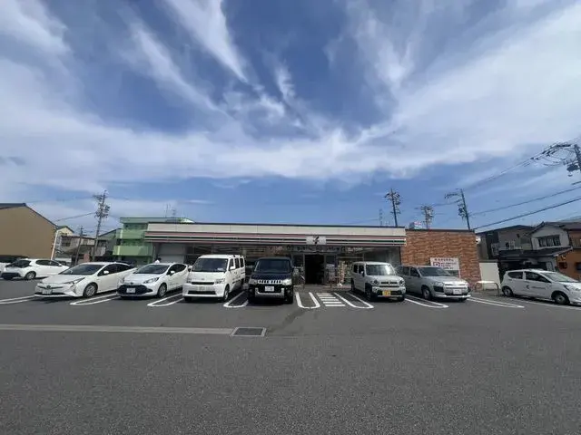 [1LDK Property] Nagoya City Aichi Prefecture (7)