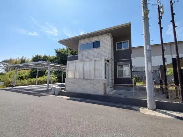 4SLDK Property Tenpaku Ward Nagoya City Aichi Prefecture (2)