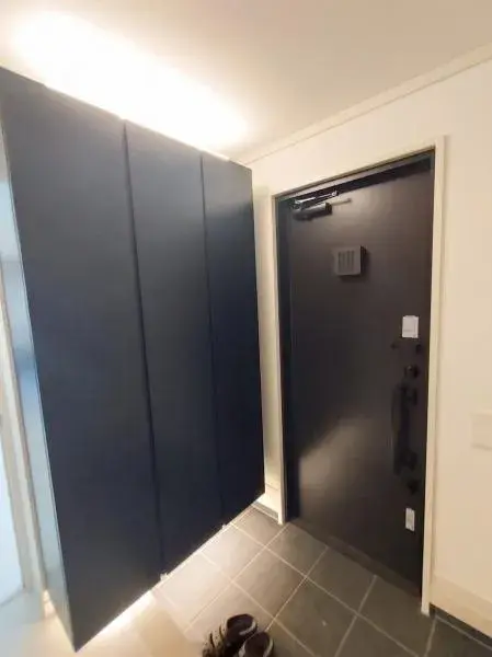 4SLDK Property Tenpaku Ward Nagoya City Aichi Prefecture (11)