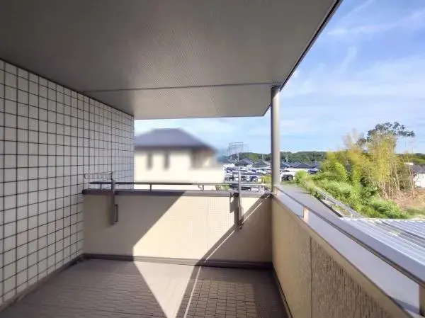 4SLDK Property Tenpaku Ward Nagoya City Aichi Prefecture (12)