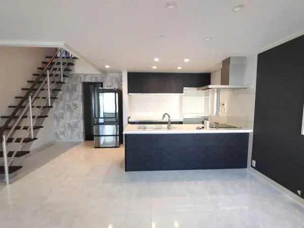 4SLDK Property Tenpaku Ward Nagoya City Aichi Prefecture (13)