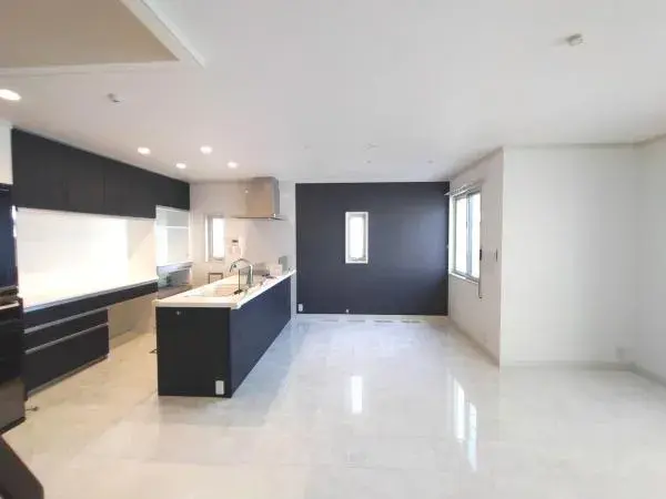 4SLDK Property Tenpaku Ward Nagoya City Aichi Prefecture (14)