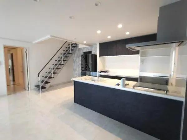 4SLDK Property Tenpaku Ward Nagoya City Aichi Prefecture (15)