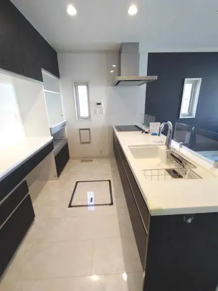 4SLDK Property Tenpaku Ward Nagoya City Aichi Prefecture (16)